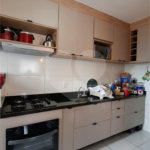 Apartamento à venda com 2 quartos em Casa Verde, São Paulo, SP