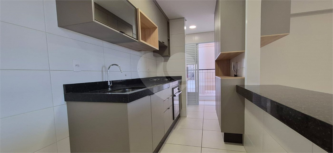 Apartamento à venda com 3 quartos, sendo 1 suíte, em Parque Campolim, Sorocaba, SP