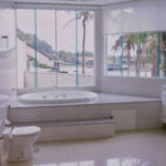 Casa com 5 dormitórios à venda, 900 m² por R$ 15.200.000,00 - Cidade Jardim Tom - Guarujá/SP