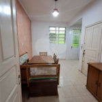 Apartamento à venda com 3 quartos em Tucuruvi, São Paulo, SP