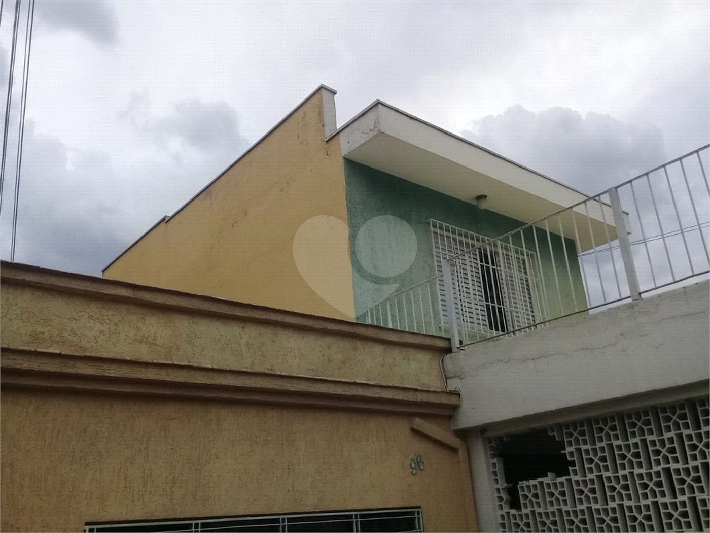 Terreno à venda em Santana, São Paulo, SP