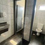 Salão Comercial para alugar em Vila Thais, Atibaia, SP