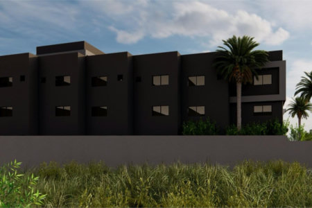 Sala para alugar em Jardim Limoeiro, Arujá, SP
