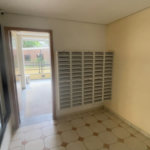 Apartamento para alugar com 2 quartos em Vila Andrade, São Paulo, SP