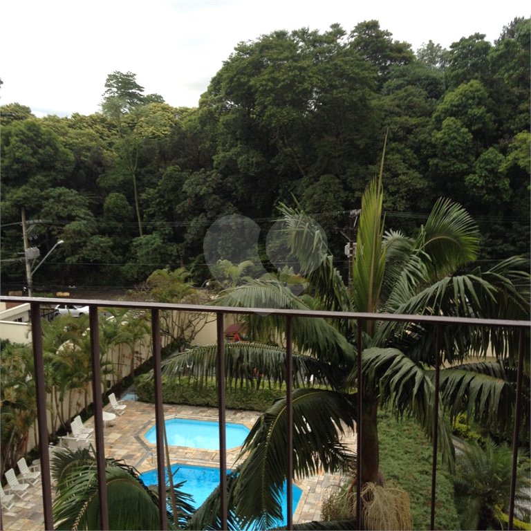 Apartamento à venda com 4 quartos, sendo 1 suíte, em Vila Nova Cachoeirinha, São Paulo, SP