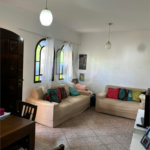 Casa à venda com 2 quartos, sendo 1 suíte, em Vila Dom Pedro Ii, São Paulo, SP