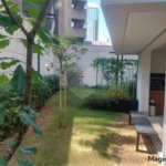 Apartamento para alugar com 1 quarto em Pinheiros, São Paulo, SP