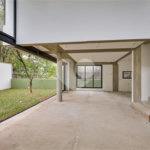 Casa à venda com 4 suítes no condomínio Rg 898 - Villa Boa Vista, São Paulo - SP