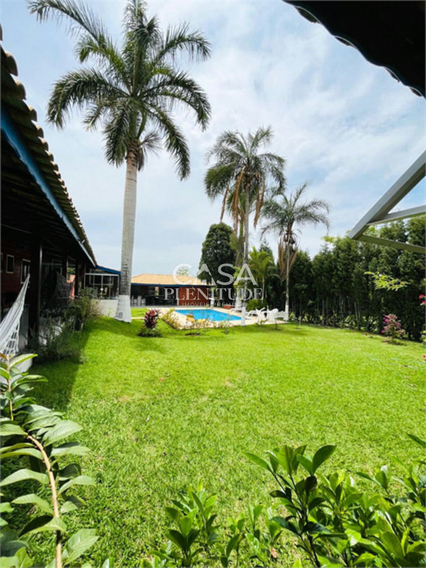 Casa em condomínio à venda ou para alugar com 3 suítes, em Jardim Vale do Lago Residencial, Sorocaba, SP