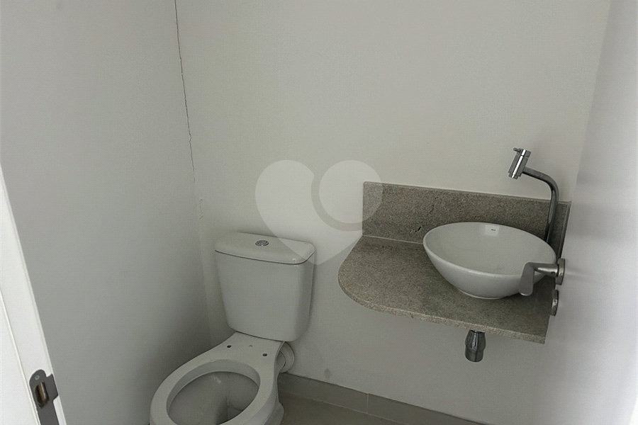 Sala para alugar em Santana, São Paulo, SP