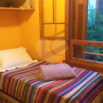 Casa à venda com 3 quartos, sendo 2 suítes, em Vila Mariana, São Paulo, SP