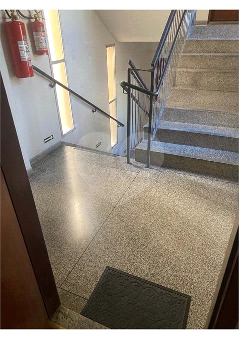 Apartamento à venda com 2 quartos em Jardim Bonfiglioli, Jundiaí, SP