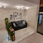 Apartamento à venda com 3 quartos, sendo 1 suíte,  em Baeta Neves, São Bernardo do Campo, SP