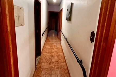 Casa à venda com 3 quartos, sendo 1 suíte, em Jardim Europa, Sorocaba, SP