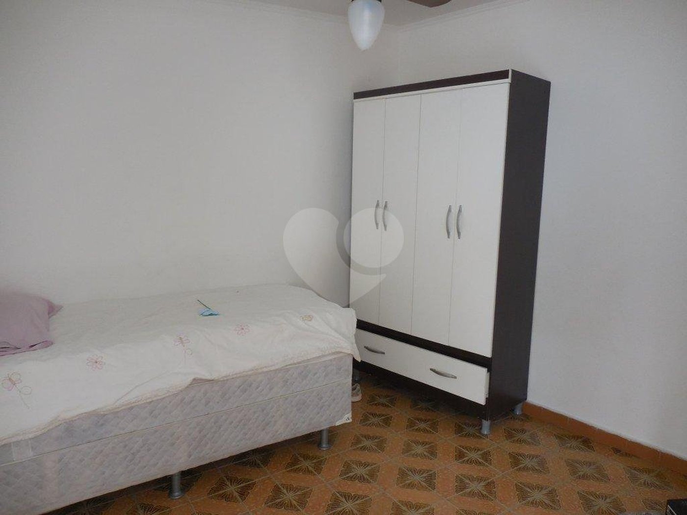 Casa à venda com 4 quartos, sendo 3 suítes, em Jardim Franca, São Paulo, SP