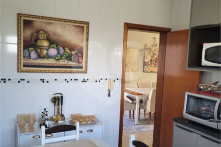 Apartamento à venda ou para alugar com 3 quartos, sendo 1 suíte, em Jardim Botânico, Ribeirão Preto, SP