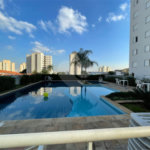Apartamento à venda com 2 quartos em Limão, São Paulo, SP