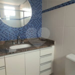Apartamento à venda com 3 quartos, sendo 1 suíte, em Santana, São Paulo, SP