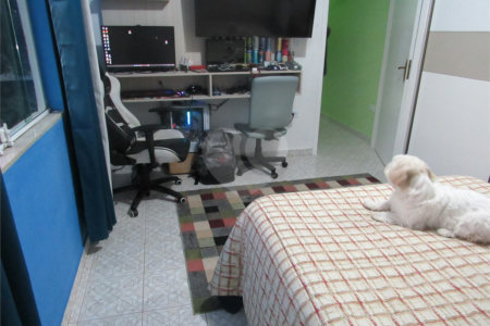 Casa à venda com 1 quarto, sendo 2 suítes, em Itaim Paulista, São Paulo, SP