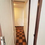 Apartamento à venda com 3 quartos em Maracanã, Rio de Janeiro, RJ