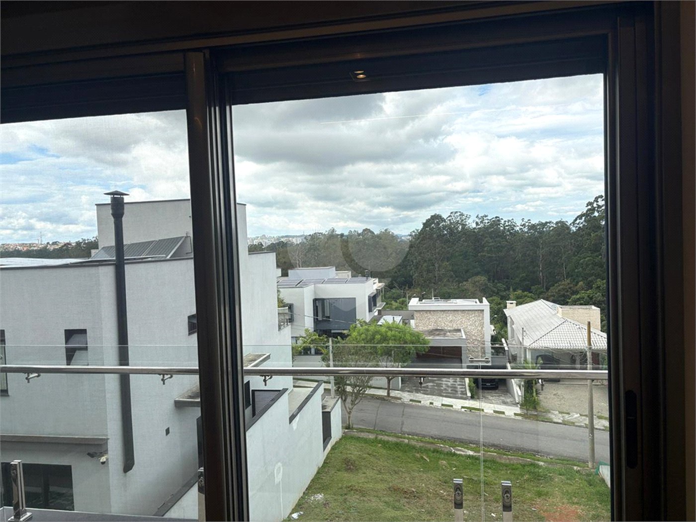 Casa à venda com 3 suítes no condomínio Bella Città - Fazenda Rodeio, Mogi das Cruzes - SP