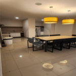 Apartamento à venda com 3 quartos, sendo 1 suíte, em Jardim Paulista, São Paulo, SP