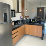 Casa à venda com 3 quartos, sendo 1 suíte,  em Residencial Horto Florestal Villagio, Sorocaba, SP
