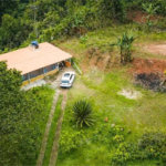 Chácara à venda com 2 quartos em Biritiba Ussu, Mogi das Cruzes, SP