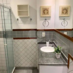 Casa em condomínio à venda com 1 quarto em Geribá, Armação dos Búzios, RJ