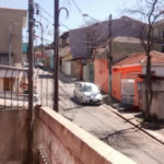 Sobrado à venda com 3 quartos, sendo 1 suíte, em Tremembé, São Paulo, SP