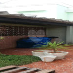 Casa à venda com 2 quartos em Jardim Peri Peri, São Paulo, SP