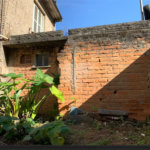 Terreno à venda em Alto da Lapa, São Paulo, SP
