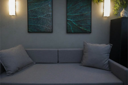 Studio à venda com 2 quartos, sendo 1 suíte, em Pinheiros, São Paulo, SP
