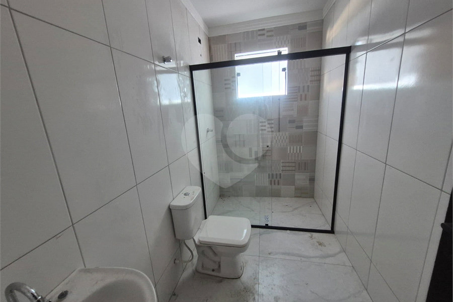 Casa Térrea à venda com 3 quartos, sendo 1 suíte,  em Serra da Cantareira, Mairiporã, SP