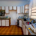 Casa à venda com 3 quartos, sendo 1 suíte, em Jardim Faculdade, Sorocaba, SP