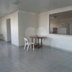 Apartamento à venda com 3 quartos, sendo 1 suíte, em Tucuruvi, São Paulo, SP