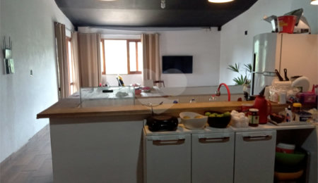 Casa à venda com 3 suítes em Rancho Grande, Mairiporã, SP