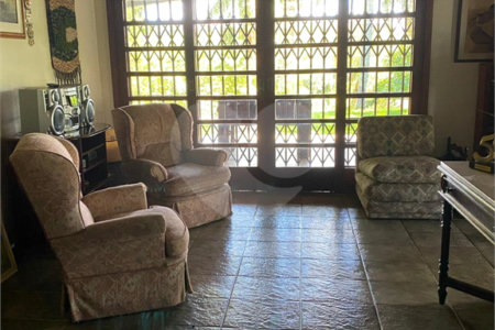 Sítio à venda com 4 quartos, sendo 3 suítes, em Aguas de Igaratá, Igaratá, SP