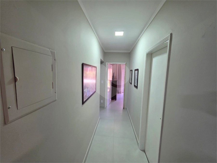 Casa à venda com 3 quartos, sendo 1 suíte,  em Jardim Nova Santa Paula, São Carlos, SP