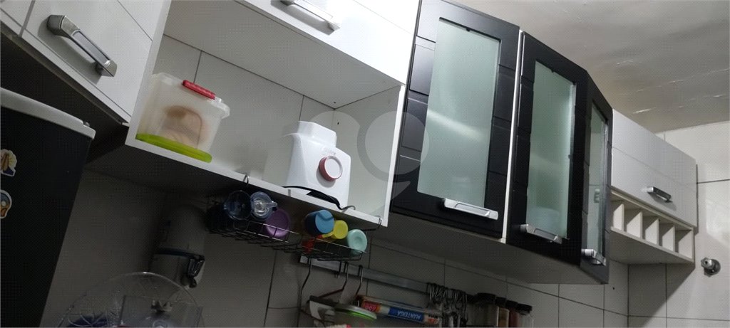 Apartamento à venda com 2 quartos em Belenzinho, São Paulo, SP