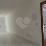 Apartamento à venda com 2 quartos em Tucuruvi, São Paulo, SP