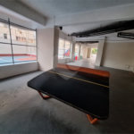 Apartamento à venda com 3 quartos, sendo 1 suíte, em Maracanã, Rio de Janeiro, RJ