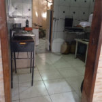 Casa à venda com 3 quartos em Santo Antônio, Duque de Caxias, RJ