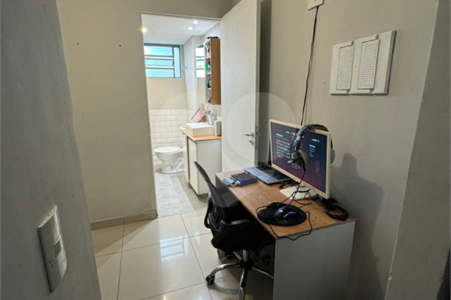 Apartamento à venda com 2 quartos em Tremembé, São Paulo, SP