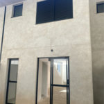 Casa à venda com 2 suítes no condomínio Vila Ilha de Creta, Valinhos - SP