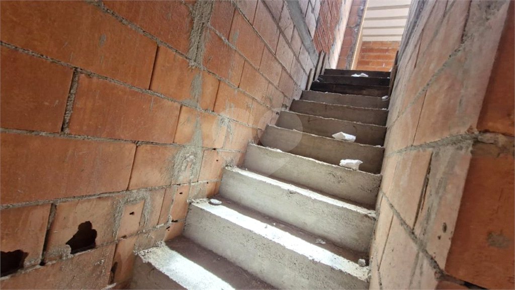 Casa em condomínio à venda com 2 quartos em Vila Nova Carolina, São Paulo, SP