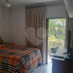Apartamento à venda com 2 quartos em Vila Olímpia, São Paulo, SP