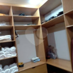 Casa à venda com 3 quartos, sendo 2 suítes, em Cidade Jardim, Mairiporã, SP