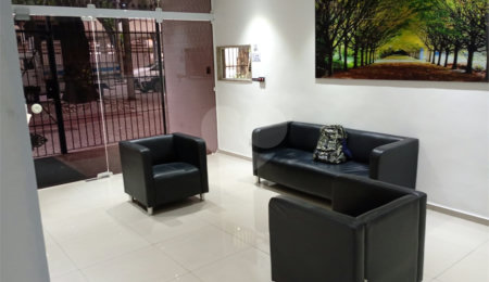 Apartamento à venda com 2 quartos em Grajaú, Rio de Janeiro, RJ