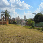 Terreno à venda em Vila Xavier (vila Xavier), Araraquara, SP